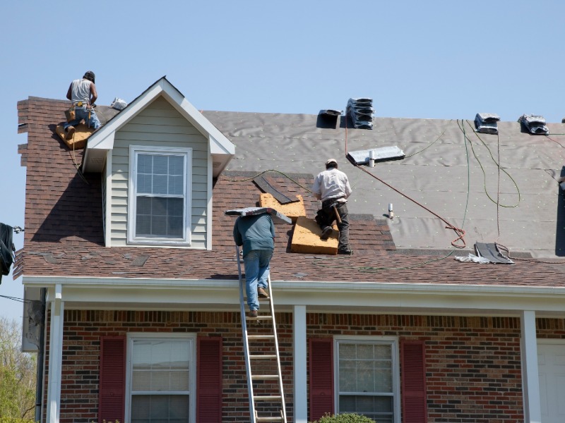 HBK Roofing & Exteriors Web Assets-11