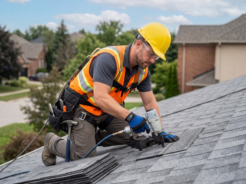 HBK Roofing & Exteriors Web Assets-12