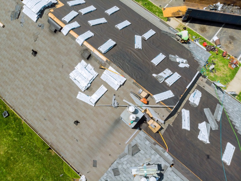 HBK Roofing & Exteriors Web Assets-13