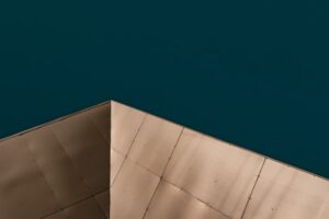 Top Signs You Need Roof Repairs