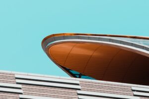 Choosing the Right Roof Replacement