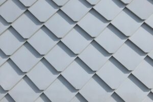 Benefits of Quality Siding