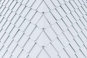 Understanding Roof Inspections