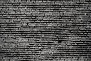Navigating Insurance Claims for Roof Damage